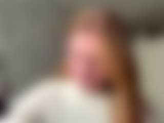Show de cam sexual en vivo de Stacy