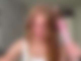 Live cam show with Stacy - Cute on xxxlivecams.org