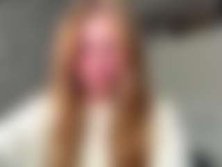 Stacy's Live Sex Cam Show