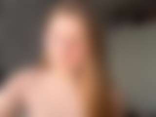 Cam Show en direct de Stacy