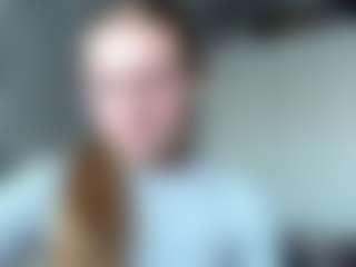Stacy's Live Sex Cam Show