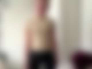 Live cam show with Stacy - Athletic on hrnylive.com