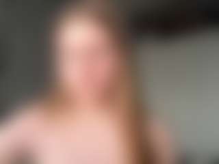 Live cam show with Stacy - Deepthroat on xxxlivecams.org