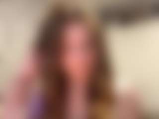 Live cam show with Stacy - Normal on liverealitysex.com
