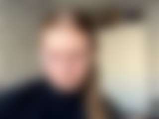 Stacy's Live Sex Cam Show