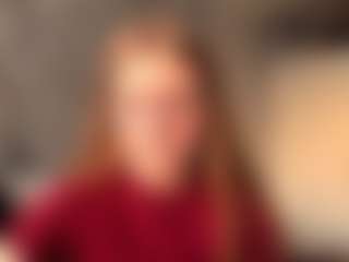Stacy's Live Sex Cam Show