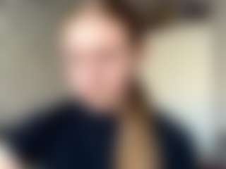 Stacy's Live Sex Cam Show