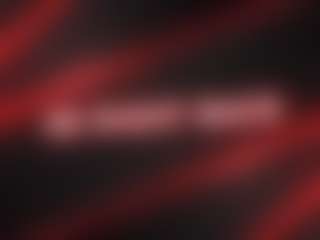 Stacy's Live Sex Cam Show