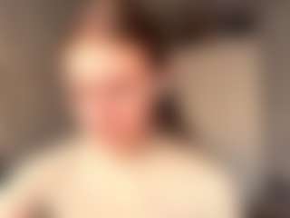 Show de cam sexual en vivo de Stacy