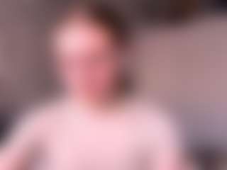 Stacy's Live Sex Cam Show