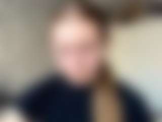 Stacy's Live Sex Cam Show