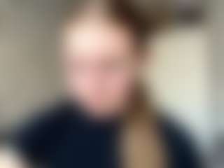 Stacy's Live Sex Cam Show