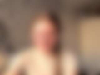 Stacy's Live Sex Cam Show