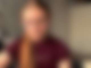 Stacy's Live Sex Cam Show