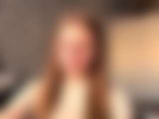 Stacy's Live Sex Cam Show