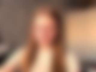 Stacy's Live Sex Cam Show