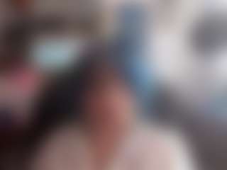 Lilly's Live Sex Cam Show