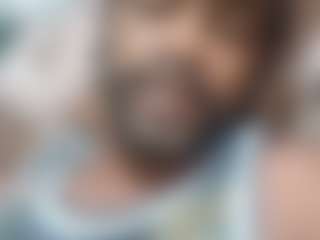 LongJohnBosss Live-Sex-Cam-Show