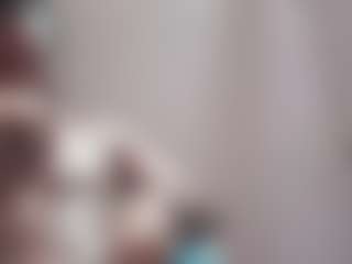LongJohnBosss Live-Sex-Cam-Show