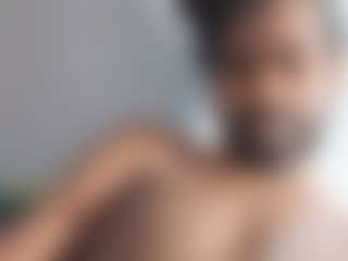 LongJohnBossのライブセックスチャットショー