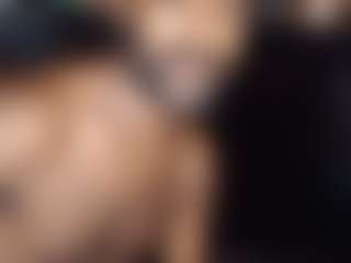 LongJohnBoss's Live Sex Cam Show