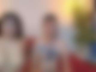 LoveVoltage's Live Sex Cam Show