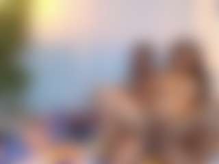 Live cam show with LoveVoltage - Strip on Camsoda