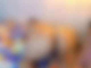 LoveVoltage's Live Sex Cam Show