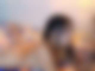 LoveVoltage's Live Sex Cam Show