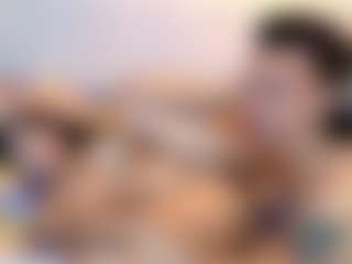 LoveVoltage's Live Sex Cam Show