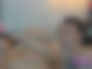 Show de cam sexual en vivo de LoveVoltage