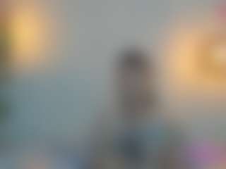 Live cam show with LoveVoltage - Ball Sucking on boobsie.com