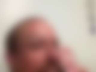 MacDonPort910's Live Sex Cam Show