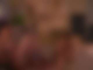 Live cam show with MargariteStueckrath - New Blowjob on live18s.com