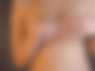 MargariteStueckrath's Live Sex Cam Show