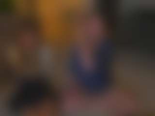 MargariteStueckrath's Live Sex Cam Show