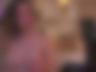MargariteStueckrath's Live Sex Cam Show