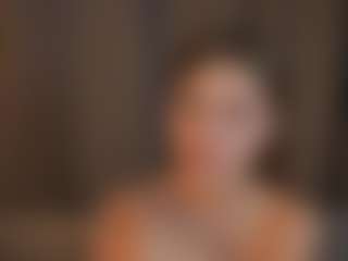 MargariteStueckrath's Live Sex Cam Show
