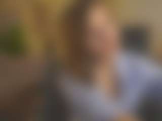 MargariteStueckrath's Live Sex Cam Show