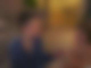 MargariteStueckrath's Live Sex Cam Show