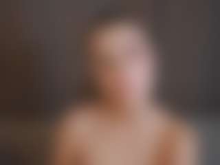 MargariteStueckrath's Live Sex Cam Show