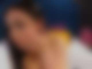 MayaPratt's Live Sex Cam Show