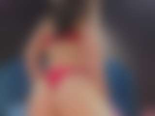 Live cam show with MayaPratt - New Big Tits on madthumbs