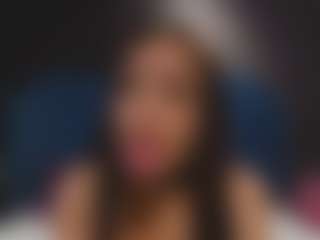 MayaPratt's Live Sex Cam Show