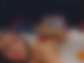 MayaPratt's Live Sex Cam Show