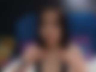 Live cam show with MayaPratt - Cuckold on sexylive.show