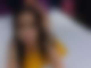 MayaPratt's Live Sex Cam Show