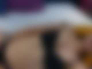 Live cam show with MayaPratt - Cuckold on madthumbs
