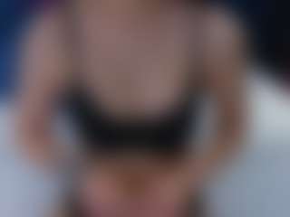 Live cam show with MayaPratt - Cuckold on fapnchat
