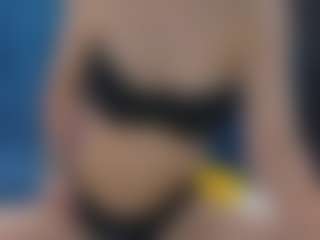 MayaPratt's Live Sex Cam Show